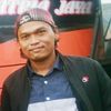 saipul.majid