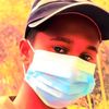 voicehasan3