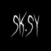 sy_sk2