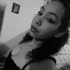 autora_medina