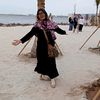 afni_susilawati