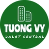 TuongVyDalatCentral