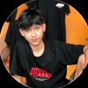 siti.alimah07