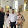 gheorghe.gratianu