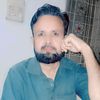 ilyas.joiya60