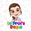 la.profe.raque