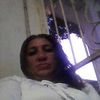 user8874485967610