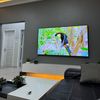 guest_house_douala