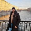 mohamedabdullatif73