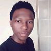 mpilo8786