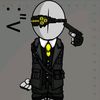 soy.esquizofrenic