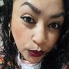 iveth.anguiano