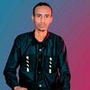 ibraahin.maxamud08