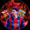 jr.jobayer11