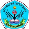 SD NEGERI LEGOKSARI