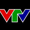 VTV - Tin Mới