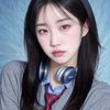 가빈 (GABIN)
