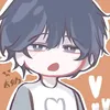 hosato_1412