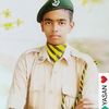 n_yasan_perera