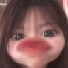ny.kmeng.due