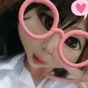 nguyen.ngoc.ha1234