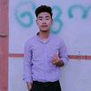 aung.aung3536