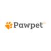 Paw Pet Store