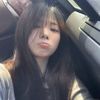 maryme0918