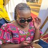 gugu.mavii