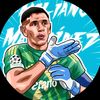 joelkeeper91