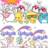 dyosnon.kaau