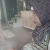 mamarisky7040