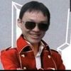 billy13788