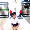 user2981411850294