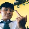 akoyy_28