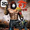 kelvin_ff322