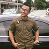father_of_five5