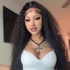 desssgalore