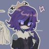 your_local_arsonist0