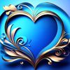 ♥️🌹🌹SARA🌹🌹♥️