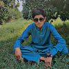m.tayyab0609