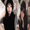 ennow_l