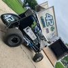 owen.the.goat43