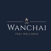 Wanchai Thai Wellness