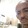 nur155697