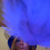 nellieninetyfive