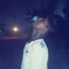 i.love.boy12