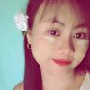kyawt.kay.khaing184