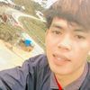 .rahmady