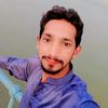 azizshah659
